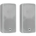 Omnitronic ODP-206 – Zbozi.Blesk.cz