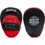 Benlee TUCSON – Zboží Dáma