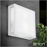 Orion AL11-1195 – Zboží Dáma