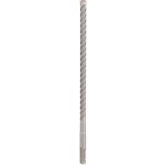 Bosch 2608833800 – Sleviste.cz