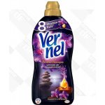 Vernel Кондиционер Кокос Купить
