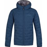 Hannah Zazu insignia blue – Hledejceny.cz