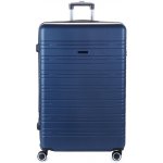 Worldline 627 tmavě modrá 150 l – Hledejceny.cz