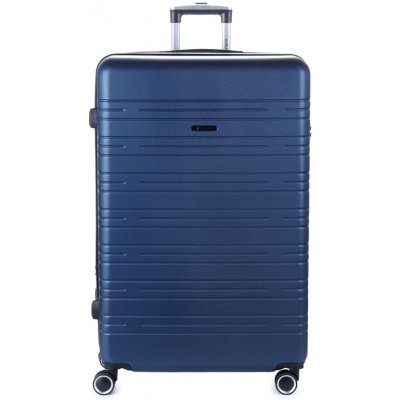 Worldline 627 tmavě modrá 150 l – Hledejceny.cz