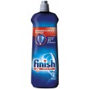 Calgonit Finish Shine & Dry Regular leštidlo 800 ml