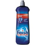 Calgonit Finish Shine & Dry Regular leštidlo 800 ml – Hledejceny.cz