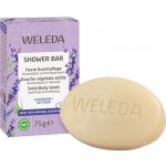 Weleda Levandulové relaxační mýdlo 75 g – Zbozi.Blesk.cz