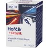 Vitamín a minerál Biotter Hořčík + Draslík 60 tablet