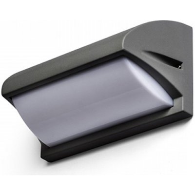 Rendl R12572 – Hledejceny.cz