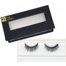 Fair Lashes Magnetické řasy s 5 magnety Nb.01 balení 1 pár