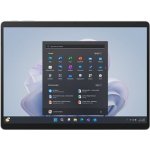 Microsoft Surface Pro 9 QIY-00006 – Sleviste.cz