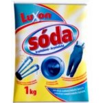 Hlubna Ava soda krystalická 1 kg – HobbyKompas.cz