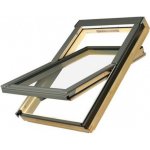 Fakro FTS-V U2 78x118 cm – HobbyKompas.cz