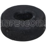 ORIGINAL IMPERIUM 37539 – Hledejceny.cz