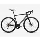 Orbea Orca M40 2023