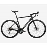 Orbea Orca M40 2023 – Zbozi.Blesk.cz