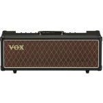 VOX AC30 Custom Head – Zboží Mobilmania