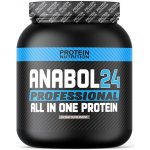 Protein Nutrition Anabol 24 Professional 1000 g – Zboží Dáma