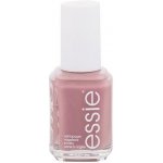 Essie Nails lak na nehty 40 Demure Vix 13,5 ml – Zboží Dáma