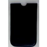 Pouzdro Originální kožené Sony Ericsson U5i Vivaz – Zboží Mobilmania