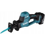 Makita DJR186ZK – HobbyKompas.cz