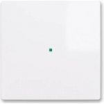 ABB 6220T-A01000 500 – Hledejceny.cz