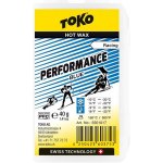 Toko Performance blue 40 g – Hledejceny.cz