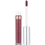 Anastasia beverly hills Liquid Lipstick Prašná růže 3,2 g – Hledejceny.cz