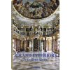 Kniha Grand Interiors - M. Listri
