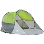 Brunner Bayou zeleno-šedá – Zboží Dáma