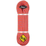 Beal Diablo 9,8 mm 70 m – Zbozi.Blesk.cz