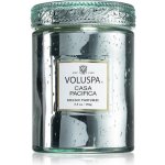 Voluspa CASA PACIFICA 156 g – Hledejceny.cz