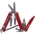 NEXTORCH PIONEER MT20 15 tools – Zboží Mobilmania
