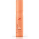 Vlasová regenerace Wella Invigo Antistatic Spray 150 ml