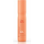 Wella Invigo Antistatic Spray 150 ml – Hledejceny.cz