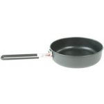 Msr Quick Skillet – Hledejceny.cz