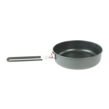 Msr Quick Skillet