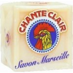 Chante Clair Tuhé mýdlo 300 g – Sleviste.cz