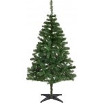 LIVARNO Umělý vánoční stromek, 150 cm (zelená) – Hledejceny.cz