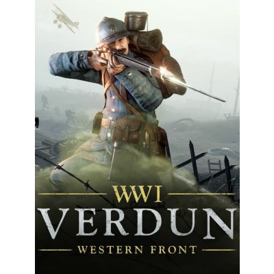 Verdun