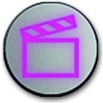 ABB Symbol PriOn 6353/50-860-500 – Hledejceny.cz