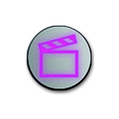 ABB Symbol PriOn 6353/50-860-500 – Hledejceny.cz