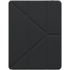 Pouzdro na tablet Baseus Minimalist Pouzdro pro Apple iPad Pro 11" 2018/2020/2021/2022 P40112502111-01 černá