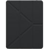 Pouzdro na tablet Baseus Minimalist Pouzdro pro Apple iPad Pro 11 2018/2020/2021/2022 P40112502111-01 černá