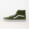 Skate boty Vans Sk8-Hi Color Therory Pesto