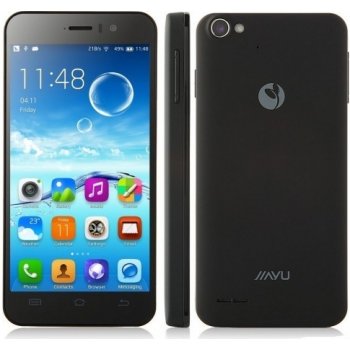 JiaYu G4S