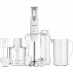 ZELMER ZHB 4555 S – Zboží Mobilmania