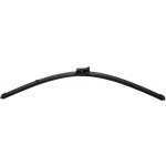 Valeo Silencio X-TRM 600+475 mm VA 574385 – Sleviste.cz