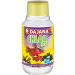 Dajana Chlor Stop 100 ml – Hledejceny.cz