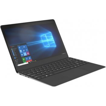 Umax VisionBook 13Wa Plus UMM23013A